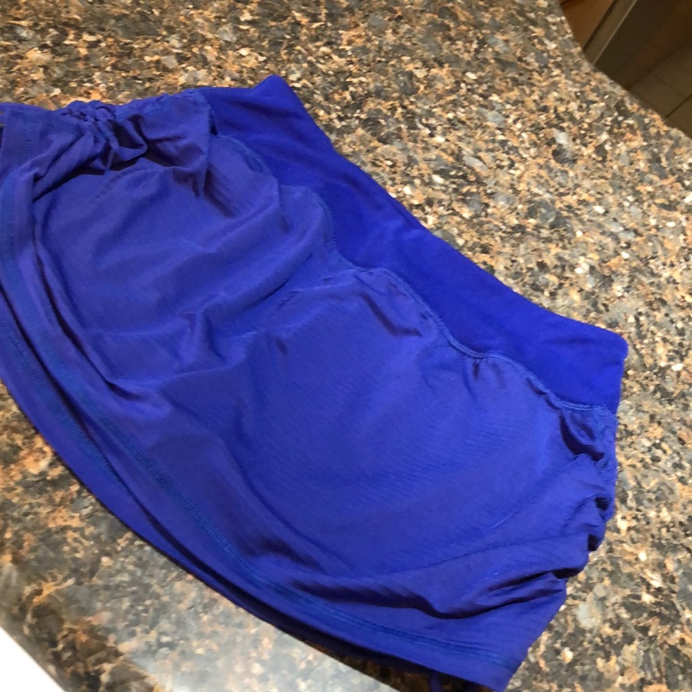 Zella Shorts Athletic